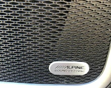 Красный Джип Компас, объемом двигателя 2.36 л и пробегом 48 тыс. км за 18300 $, фото 19 на Automoto.ua