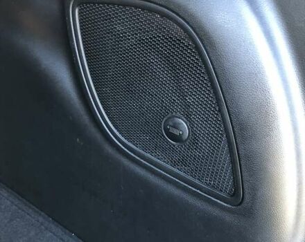 Красный Джип Компас, объемом двигателя 2.36 л и пробегом 48 тыс. км за 18300 $, фото 39 на Automoto.ua