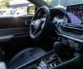 Червоний Джип Compass, об'ємом двигуна 2.4 л та пробігом 41 тис. км за 10400 $, фото 10 на Automoto.ua