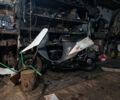 Красный Джип Компас, объемом двигателя 2.4 л и пробегом 33 тыс. км за 18970 $, фото 4 на Automoto.ua