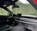 Красный Джип Компас, объемом двигателя 2.4 л и пробегом 19 тыс. км за 15600 $, фото 9 на Automoto.ua