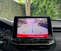 Красный Джип Компас, объемом двигателя 2.4 л и пробегом 19 тыс. км за 15600 $, фото 11 на Automoto.ua