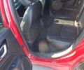Красный Джип Компас, объемом двигателя 2.4 л и пробегом 70 тыс. км за 413 $, фото 15 на Automoto.ua