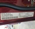 Красный Джип Компас, объемом двигателя 2.4 л и пробегом 37 тыс. км за 5900 $, фото 12 на Automoto.ua