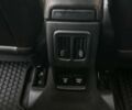 Червоний Джип Compass, об'ємом двигуна 2.4 л та пробігом 31 тис. км за 7000 $, фото 20 на Automoto.ua