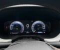 Красный Джип Компас, объемом двигателя 2.4 л и пробегом 43 тыс. км за 17700 $, фото 7 на Automoto.ua