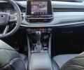 Червоний Джип Compass, об'ємом двигуна 2.36 л та пробігом 53 тис. км за 20900 $, фото 23 на Automoto.ua