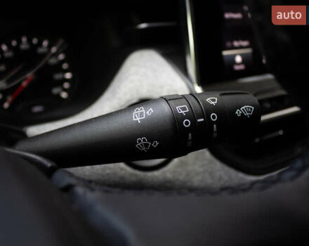 Червоний Джип Compass, об'ємом двигуна 2.36 л та пробігом 117 тис. км за 19800 $, фото 28 на Automoto.ua