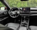 Красный Джип Компас, объемом двигателя 2.4 л и пробегом 31 тыс. км за 15600 $, фото 8 на Automoto.ua