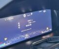 Красный Джип Компас, объемом двигателя 2.36 л и пробегом 99 тыс. км за 20700 $, фото 9 на Automoto.ua