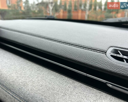 Красный Джип Компас, объемом двигателя 2.36 л и пробегом 131 тыс. км за 18800 $, фото 29 на Automoto.ua