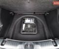 Червоний Джип Compass, об'ємом двигуна 2.36 л та пробігом 40 тис. км за 22200 $, фото 12 на Automoto.ua