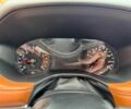 Червоний Джип Compass, об'ємом двигуна 0 л та пробігом 12 тис. км за 14000 $, фото 12 на Automoto.ua