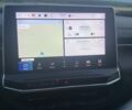 Красный Джип Компас, объемом двигателя 2.36 л и пробегом 99 тыс. км за 20700 $, фото 6 на Automoto.ua