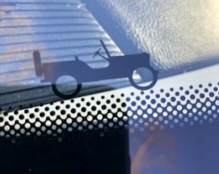 Красный Джип Компас, объемом двигателя 2.36 л и пробегом 48 тыс. км за 18300 $, фото 43 на Automoto.ua