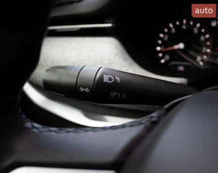 Червоний Джип Compass, об'ємом двигуна 2.36 л та пробігом 117 тис. км за 19800 $, фото 29 на Automoto.ua