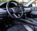 Червоний Джип Compass, об'ємом двигуна 2.4 л та пробігом 41 тис. км за 10400 $, фото 6 на Automoto.ua