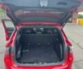 Червоний Джип Compass, об'ємом двигуна 2.4 л та пробігом 24 тис. км за 8500 $, фото 16 на Automoto.ua
