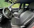 Красный Джип Компас, объемом двигателя 2.4 л и пробегом 23 тыс. км за 14700 $, фото 5 на Automoto.ua