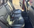 Червоний Джип Compass, об'ємом двигуна 2.4 л та пробігом 70 тис. км за 20000 $, фото 4 на Automoto.ua