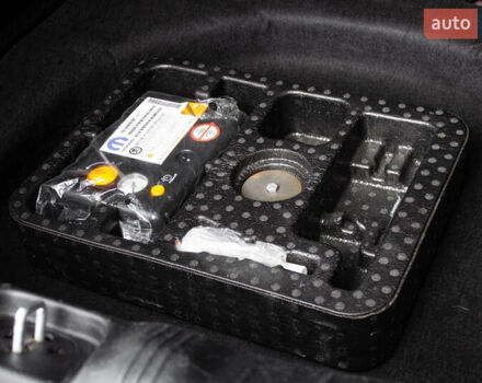 Червоний Джип Compass, об'ємом двигуна 2.36 л та пробігом 117 тис. км за 19800 $, фото 36 на Automoto.ua