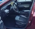Червоний Джип Compass, об'ємом двигуна 2.36 л та пробігом 53 тис. км за 20900 $, фото 13 на Automoto.ua