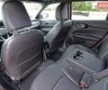 Червоний Джип Compass, об'ємом двигуна 2.36 л та пробігом 40 тис. км за 22200 $, фото 7 на Automoto.ua