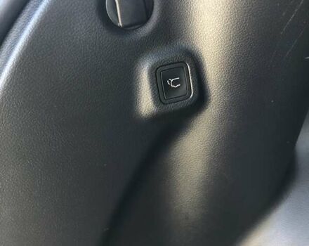 Красный Джип Компас, объемом двигателя 2.36 л и пробегом 48 тыс. км за 18300 $, фото 20 на Automoto.ua