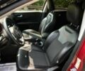 Червоний Джип Compass, об'ємом двигуна 2.4 л та пробігом 31 тис. км за 7000 $, фото 8 на Automoto.ua