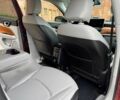 Червоний Джип Compass, об'ємом двигуна 0 л та пробігом 12 тис. км за 14000 $, фото 16 на Automoto.ua