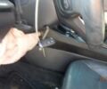 Красный Джип Компас, объемом двигателя 2.4 л и пробегом 70 тыс. км за 413 $, фото 20 на Automoto.ua