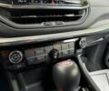 Красный Джип Компас, объемом двигателя 2.4 л и пробегом 23 тыс. км за 14700 $, фото 14 на Automoto.ua