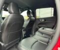 Красный Джип Компас, объемом двигателя 2.4 л и пробегом 18 тыс. км за 5400 $, фото 10 на Automoto.ua