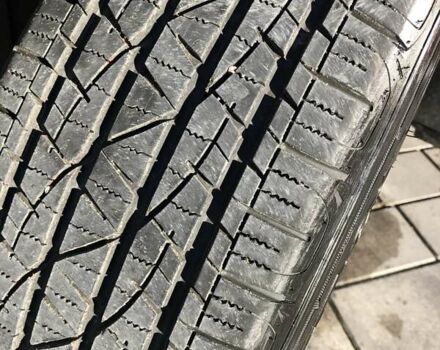 Красный Джип Компас, объемом двигателя 2.36 л и пробегом 48 тыс. км за 18300 $, фото 42 на Automoto.ua