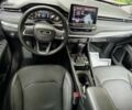 Красный Джип Компас, объемом двигателя 2.4 л и пробегом 23 тыс. км за 14700 $, фото 10 на Automoto.ua