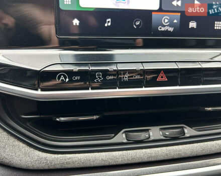 Красный Джип Компас, объемом двигателя 2.36 л и пробегом 131 тыс. км за 18800 $, фото 36 на Automoto.ua