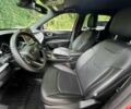 Червоний Джип Compass, об'ємом двигуна 2.4 л та пробігом 18 тис. км за 20400 $, фото 6 на Automoto.ua