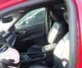 Красный Джип Компас, объемом двигателя 2.4 л и пробегом 70 тыс. км за 413 $, фото 18 на Automoto.ua