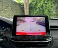 Червоний Джип Compass, об'ємом двигуна 2.4 л та пробігом 18 тис. км за 20400 $, фото 9 на Automoto.ua