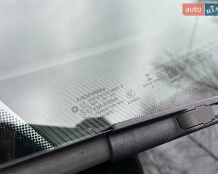 Красный Джип Компас, объемом двигателя 2.36 л и пробегом 131 тыс. км за 18800 $, фото 41 на Automoto.ua