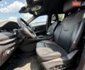 Красный Джип Компас, объемом двигателя 2 л и пробегом 57 тыс. км за 22500 $, фото 14 на Automoto.ua