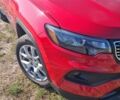Червоний Джип Compass, об'ємом двигуна 2 л та пробігом 90 тис. км за 17300 $, фото 8 на Automoto.ua