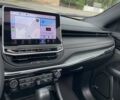 Красный Джип Компас, объемом двигателя 2 л и пробегом 21 тыс. км за 27400 $, фото 34 на Automoto.ua