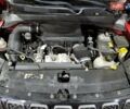 Червоний Джип Compass, об'ємом двигуна 2 л та пробігом 87 тис. км за 6400 $, фото 10 на Automoto.ua