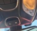 Червоний Джип Compass, об'ємом двигуна 2 л та пробігом 90 тис. км за 17300 $, фото 20 на Automoto.ua