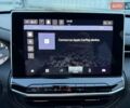 Червоний Джип Compass, об'ємом двигуна 2 л та пробігом 33 тис. км за 23000 $, фото 24 на Automoto.ua