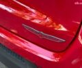 Джип Компас 2023 в Киеве на Automoto.ua Красный Джип Компас, объемом двигателя 2 л и пробегом 22 тыс. км за 27290 $, фото 33 на Automoto.ua