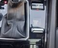 Червоний Джип Compass, об'ємом двигуна 2 л та пробігом 90 тис. км за 17300 $, фото 19 на Automoto.ua