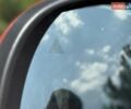 Красный Джип Компас, объемом двигателя 2 л и пробегом 57 тыс. км за 21500 $, фото 11 на Automoto.ua