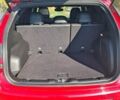 Червоний Джип Compass, об'ємом двигуна 2 л та пробігом 90 тис. км за 17300 $, фото 5 на Automoto.ua
